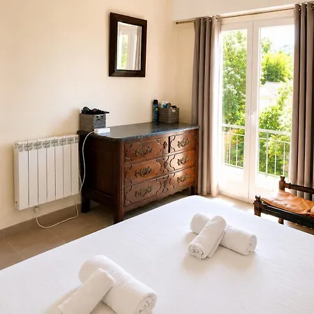 2 Bedrooms By Sweet Cannes