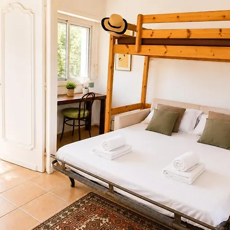 2 Bedrooms By Sweet * Cannes