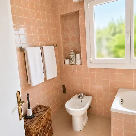 2 Bedrooms By Sweet Apartman Cannes