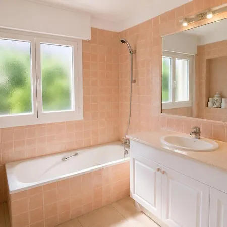 2 Bedrooms By Sweet Apartman *
