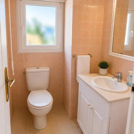 2 Bedrooms By Sweet * Cannes